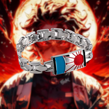 TANJIRO BRACELET