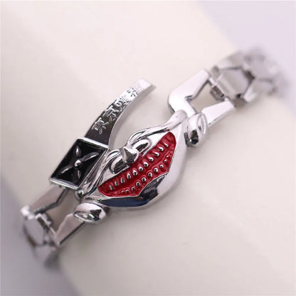 KEN KANEKI BRACELET