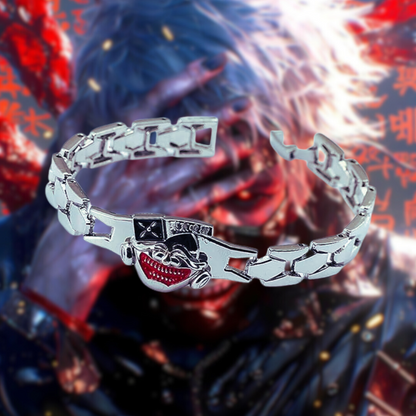 KEN KANEKI BRACELET